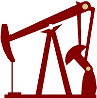 oil_well