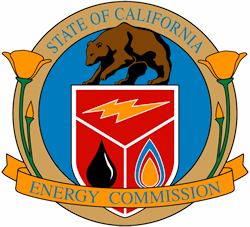 California-Energy-Commission-Logo