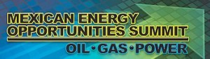 Mexico_Energy_Opportunities_Summit_Logo