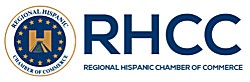 Regional_Hispanic_Chamber