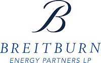 breitburn_logo