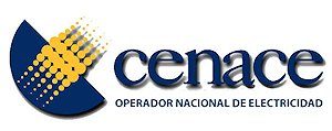 cenace_logo