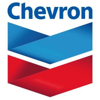 chevron_logo