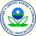 epa_logo