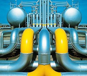 gas_pipeline