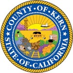 kern_county_seal