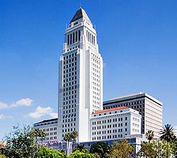 la_city_hall