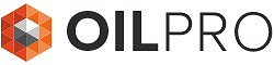 oilpro_logo