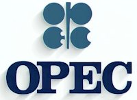 opec_logo_200