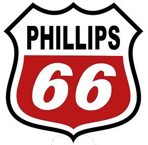 phillips_66_logo