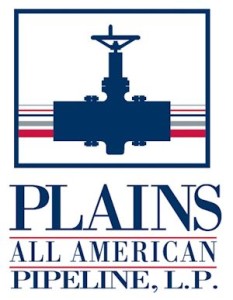 plains_pipeline_logo